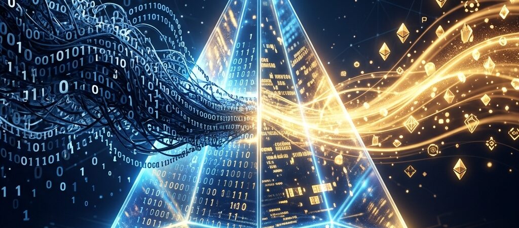 [Tư duy CTO] Data Insights là gì? Làm sao biết insight của bạn có “đáng giá triệu đô” hay chỉ là những con số vô nghĩa?