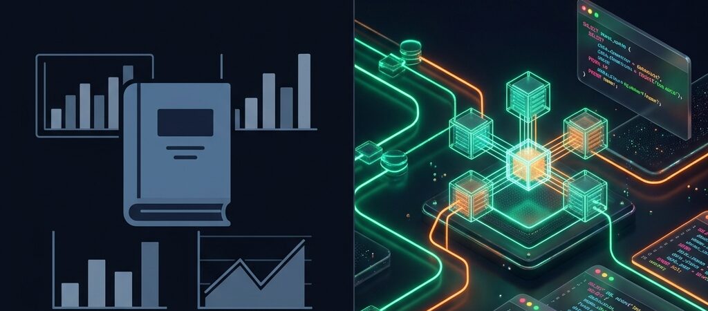 Học Hàn Lâm vs. Thực Chiến cùng CTO: Ranh giới phân định Data Analyst nghìn đô